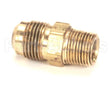 4A1087-01 Hoshizaki Male Connector