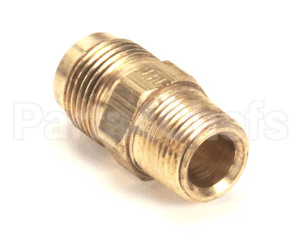 4A1087-01 Hoshizaki Male Connector