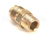 4A1087-01 Hoshizaki Male Connector