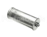 4A1094-01 Hoshizaki Capacitor-Start