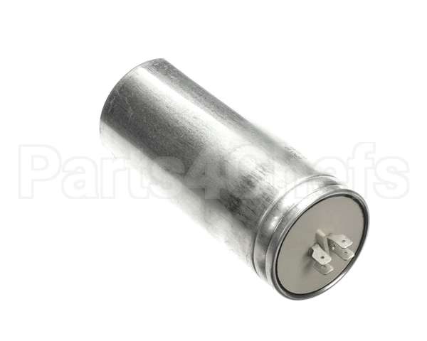 4A1094-01 Hoshizaki Capacitor-Start