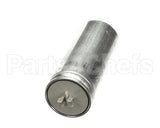 4A1094-01 Hoshizaki Capacitor-Start