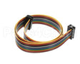 4A1106-01 Hoshizaki Ribbon Cable