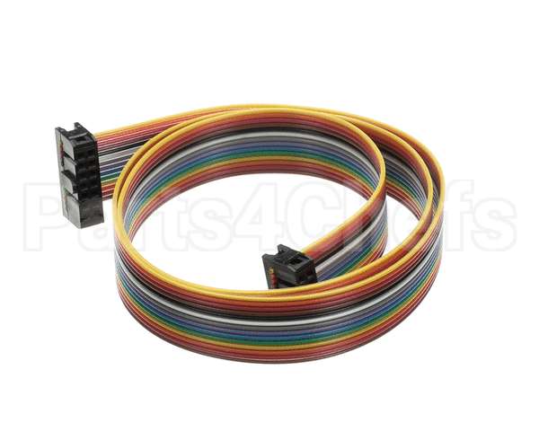 4A1106-01 Hoshizaki Ribbon Cable