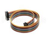 4A1106-01 Hoshizaki Ribbon Cable