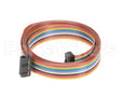 4A1106-02 Hoshizaki Ribbon Cable