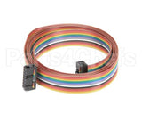 4A1106-02 Hoshizaki Ribbon Cable