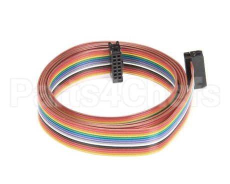 4A1106-02 Hoshizaki Ribbon Cable