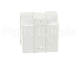 4A1107-01 Hoshizaki Starter(Relay) Ge# 3