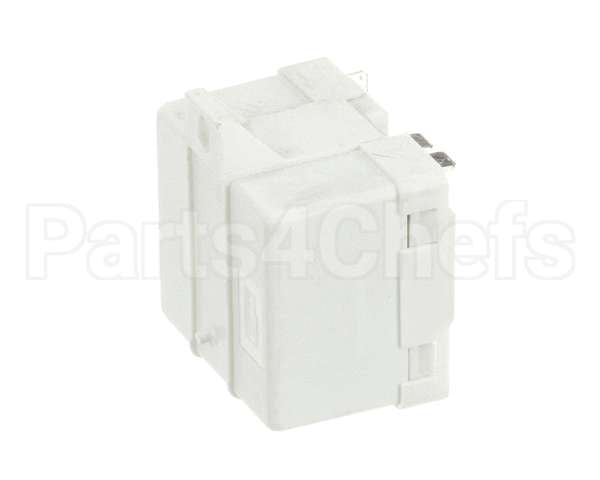 4A1107-01 Hoshizaki Starter(Relay) Ge# 3