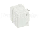 4A1107-01 Hoshizaki Starter(Relay) Ge# 3