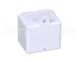 4A1107-02 Hoshizaki Starter(Relay) Ge#3A