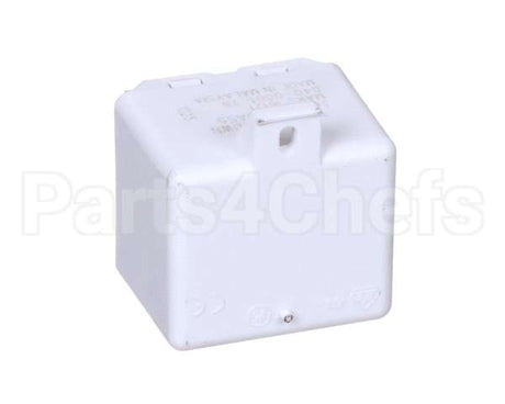 4A1107-02 Hoshizaki Starter(Relay) Ge#3A