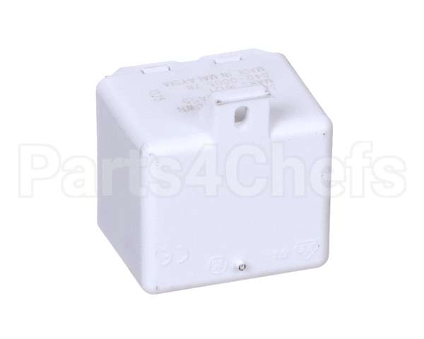 4A1107-02 Hoshizaki Starter(Relay) Ge#3A