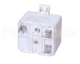 4A1107-02 Hoshizaki Starter(Relay) Ge#3A