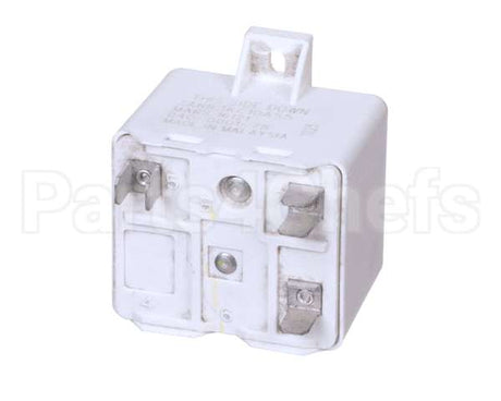 4A1107-02 Hoshizaki Starter(Relay) Ge#3A