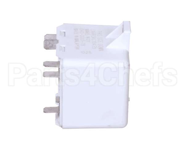 4A1107-02 Hoshizaki Starter(Relay) Ge#3A