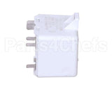 4A1107-02 Hoshizaki Starter(Relay) Ge#3A
