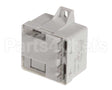 4A1107-04 Hoshizaki Starter(Relay) Ge# 3