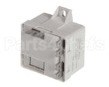 4A1107-04 Hoshizaki Starter(Relay) Ge# 3