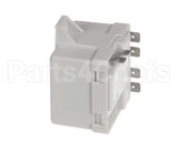 4A1107-04 Hoshizaki Starter(Relay) Ge# 3