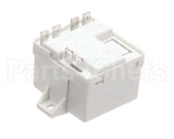 4A1107-07 Hoshizaki Starter(Relay) Ge# 3