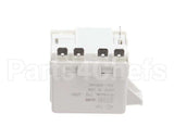 4A1107-07 Hoshizaki Starter(Relay) Ge# 3