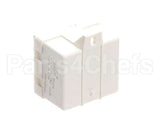 4A1107-09 Hoshizaki Starter(Relay) Ge# 3