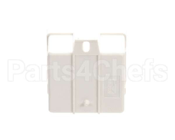 4A1107-09 Hoshizaki Starter(Relay) Ge# 3
