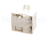 4A1107-09 Hoshizaki Starter(Relay) Ge# 3