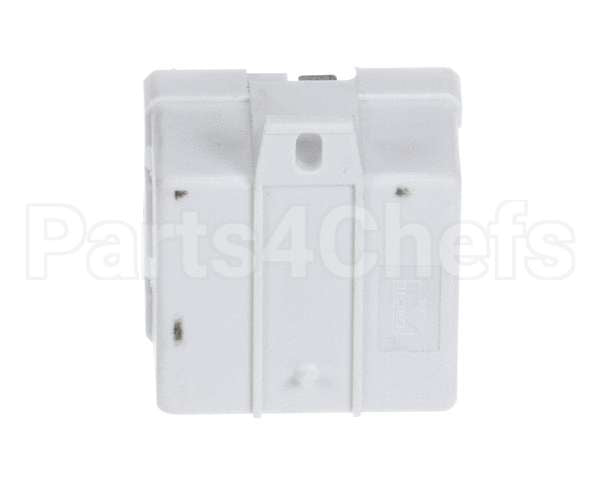 4A1107-11 Hoshizaki Starter(Relay) Ge# 3