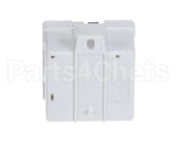 4A1107-11 Hoshizaki Starter(Relay) Ge# 3