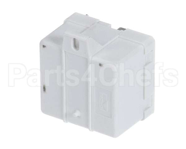 4A1107-11 Hoshizaki Starter(Relay) Ge# 3