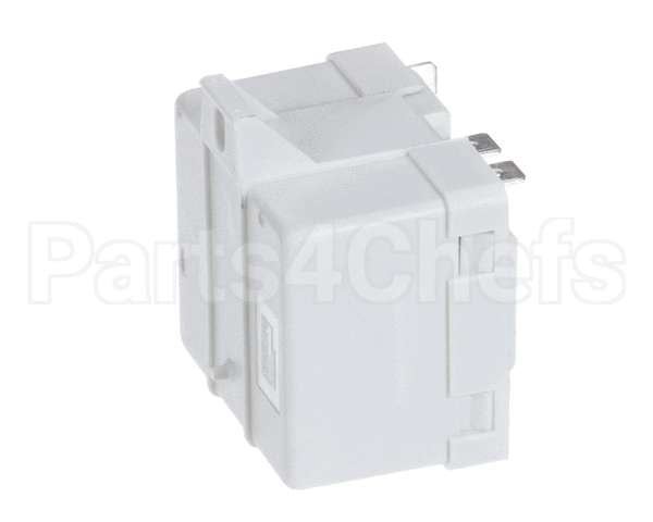 4A1107-11 Hoshizaki Starter(Relay) Ge# 3
