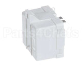 4A1107-11 Hoshizaki Starter(Relay) Ge# 3