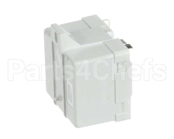 4A1107-14 Hoshizaki Starter(Relay) Ge# 3