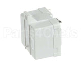 4A1107-14 Hoshizaki Starter(Relay) Ge# 3
