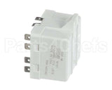 4A1107-14 Hoshizaki Starter(Relay) Ge# 3