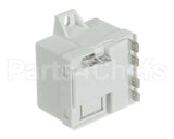 4A1107-14 Hoshizaki Starter(Relay) Ge# 3