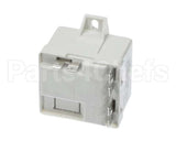 4A1107-18 Hoshizaki Starter(Relay) Ge#3A