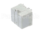 4A1107-18 Hoshizaki Starter(Relay) Ge#3A