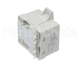 4A1107-18 Hoshizaki Starter(Relay) Ge#3A