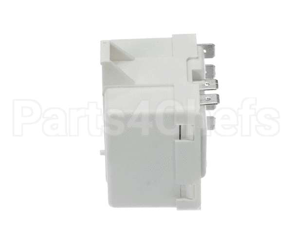 4A1107-18 Hoshizaki Starter(Relay) Ge#3A