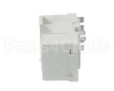 4A1107-18 Hoshizaki Starter(Relay) Ge#3A