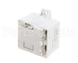 4A1107-19 Hoshizaki Starter(Relay) Ge#3A