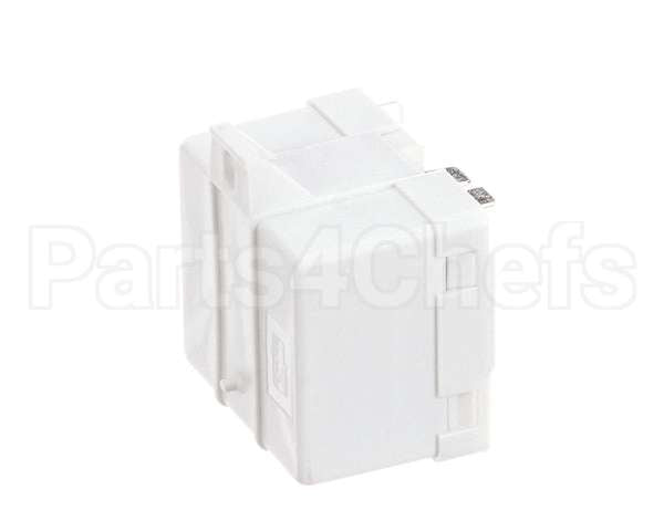 4A1107-19 Hoshizaki Starter(Relay) Ge#3A