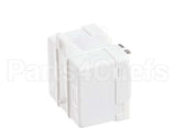 4A1107-19 Hoshizaki Starter(Relay) Ge#3A