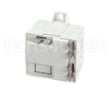 4A1107-20 Hoshizaki Starter