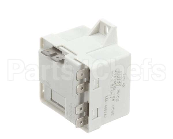 4A1107-20 Hoshizaki Starter