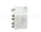4A1107-20 Hoshizaki Starter